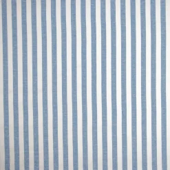 COTONE CAMICERIA RIGATO
