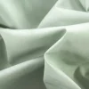 COTONE CAMICERIA TERAMO