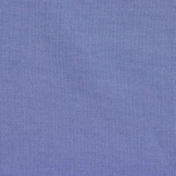 COTONE CAMICERIA TERAMO