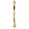 COTONE DA RICAMO n.25