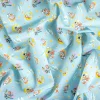 COTONE DORAEMON FUMETTI