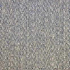 COTONE FELPATO ELASTICIZZATO SPINA DI PESCE