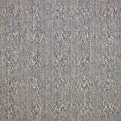 COTONE FELPATO ELASTICIZZATO SPINA DI PESCE