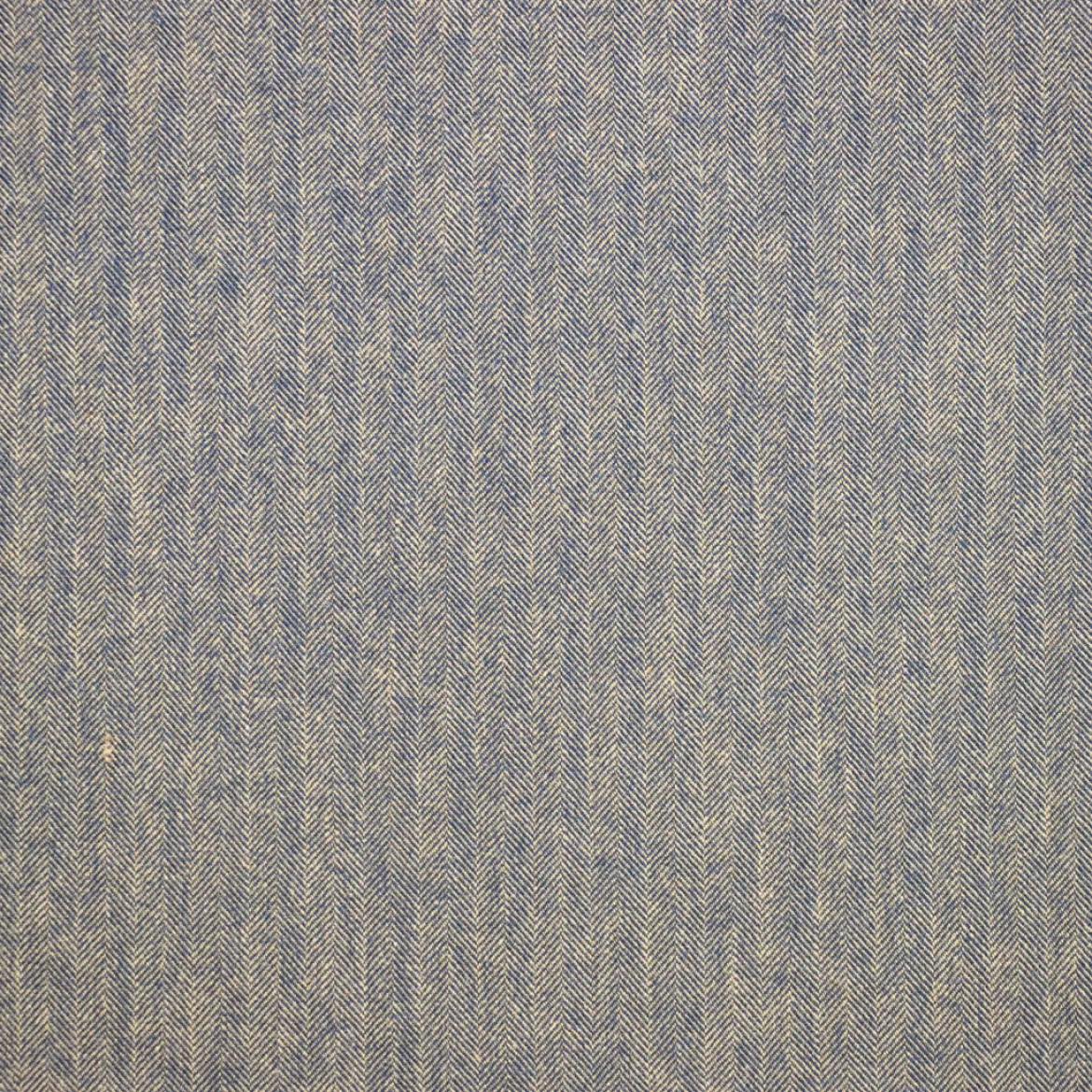 COTONE FELPATO ELASTICIZZATO SPINA DI PESCE