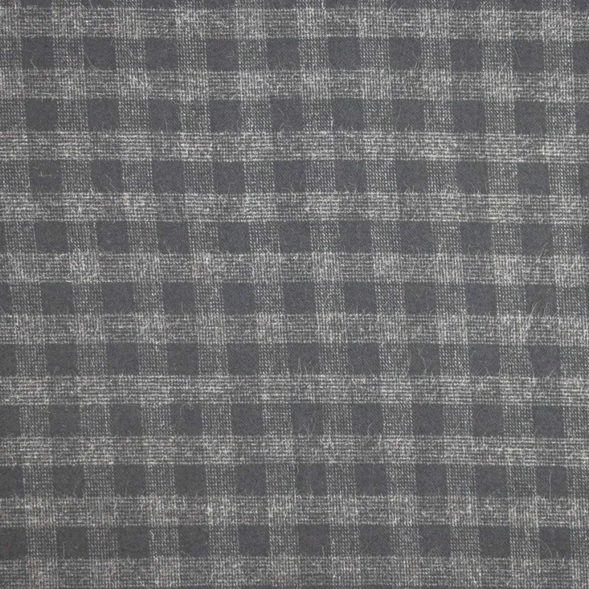 COTONE FELPATO QUADRI