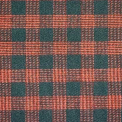 COTONE FELPATO QUADRI