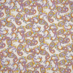COTONE OLANDA CACHEMIRE