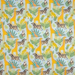 COTONE OLANDA SAFARI