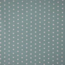 COTONE OLANDA STELLE