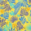 COTONE OLANDA TROPICAL