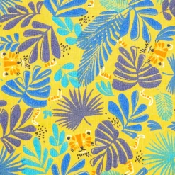 COTONE OLANDA TROPICAL