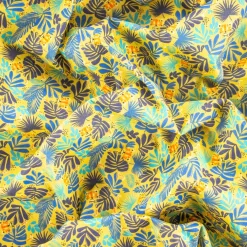 COTONE OLANDA TROPICAL