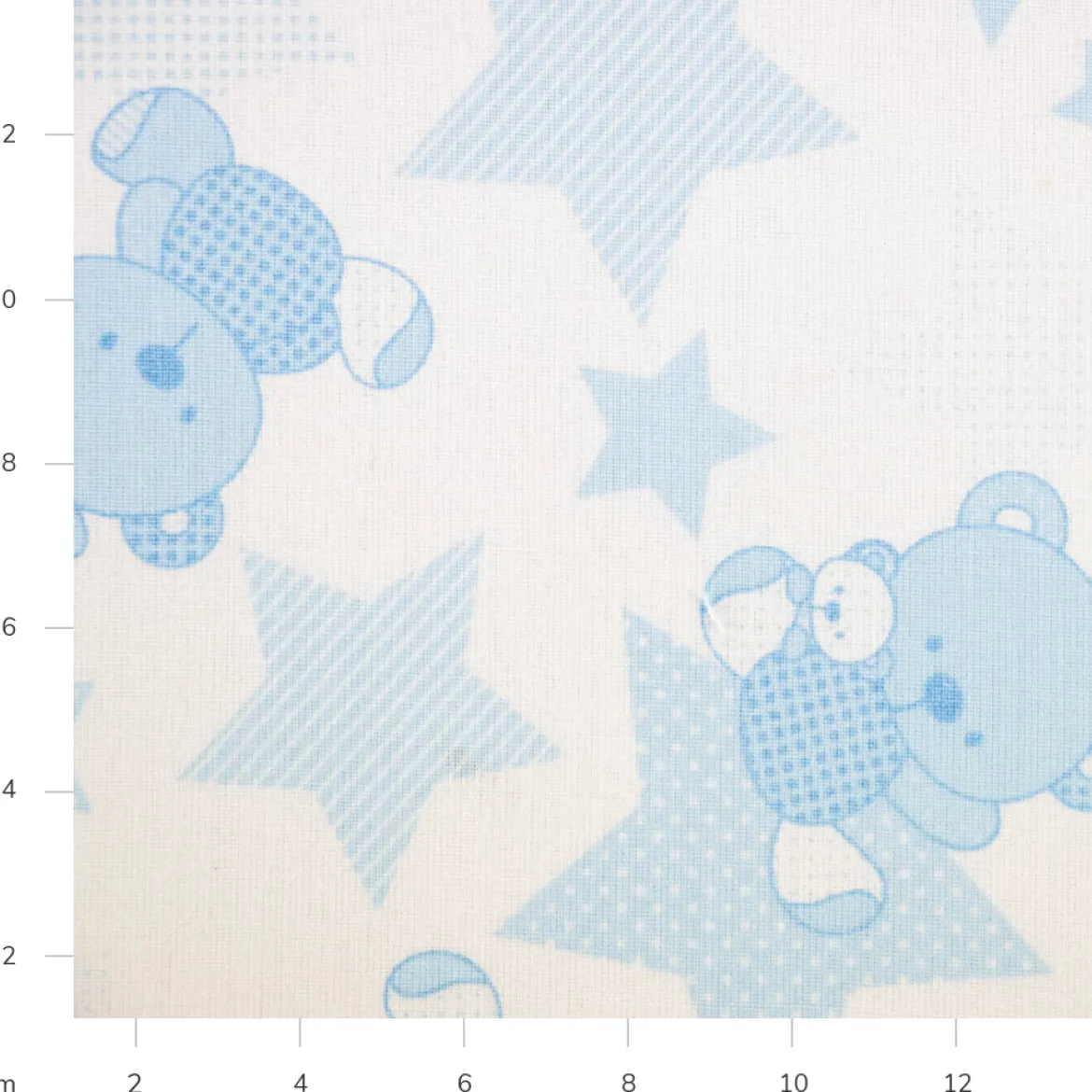 COTONE RAFFAELE COCO