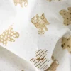 COTONE RAFFAELE DISEGNO TEDDY