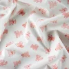 COTONE RAFFAELE DISEGNO TEDDY