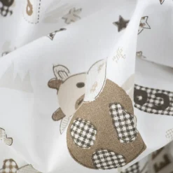 COTONE RAFFAELE FATTORIA