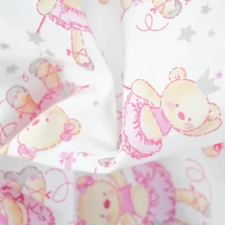 COTONE RAFFAELE LUCY