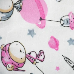 COTONE RAFFAELE PANDY