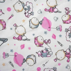 COTONE RAFFAELE PANDY
