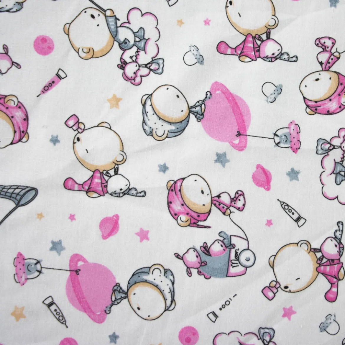 COTONE RAFFAELE PANDY