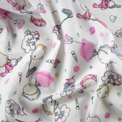 COTONE RAFFAELE PANDY
