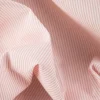 COTONE RAFFAELE RIGHE