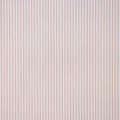 COTONE RAFFAELE RIGHE