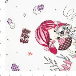 COTONE RAFFAELE SASHA