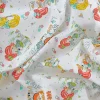 COTONE RAFFAELE SASHA
