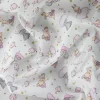 COTONE RAFFAELE SHEEP