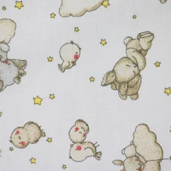 COTONE RAFFAELE SHEEP