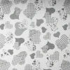 COTONE RAFFAELE TEDDY CUORE