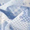 COTONE RAFFAELE TEDDY PATCH