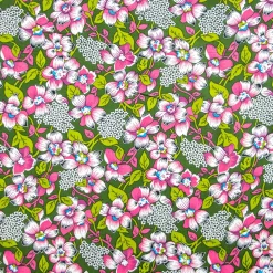 COTONE STEF FIORI