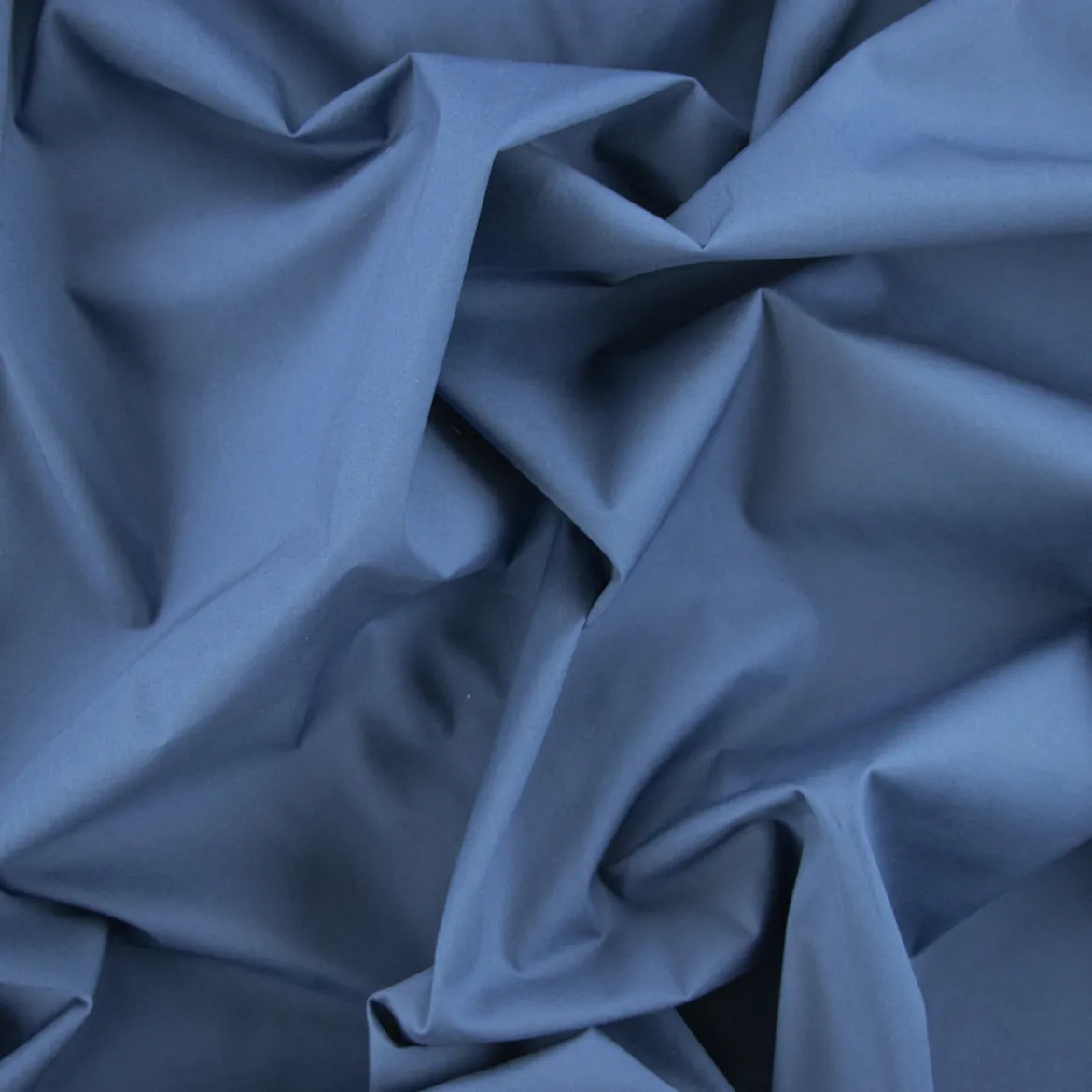 COTONE TOUCH ELASTICIZZATO