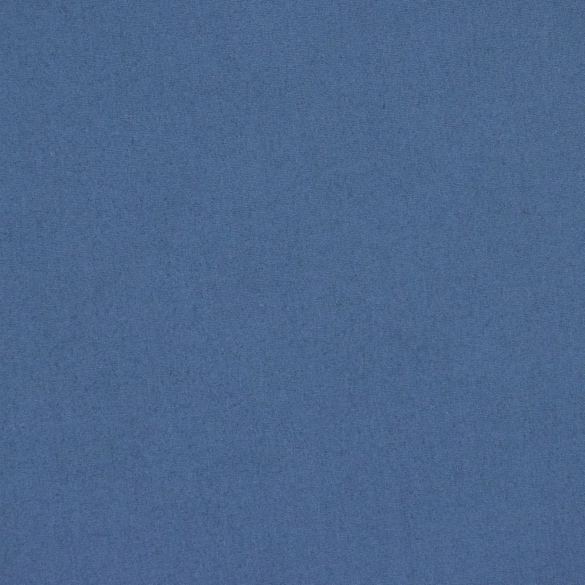 COTONE TOUCH ELASTICIZZATO