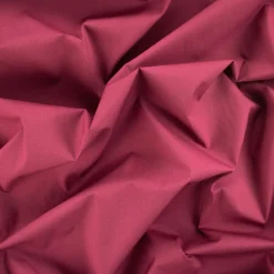 COTONE TOUCH ELASTICIZZATO