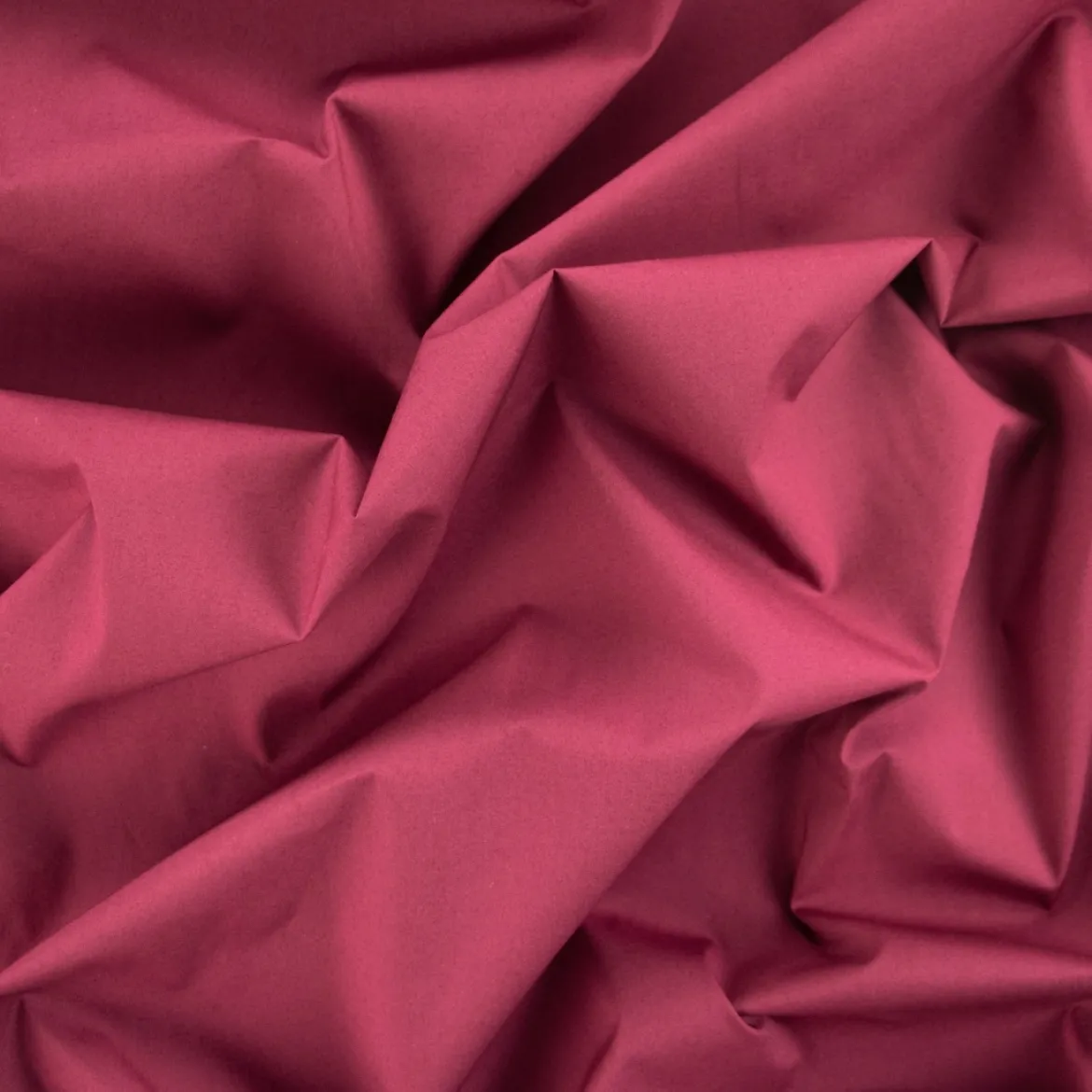 COTONE TOUCH ELASTICIZZATO