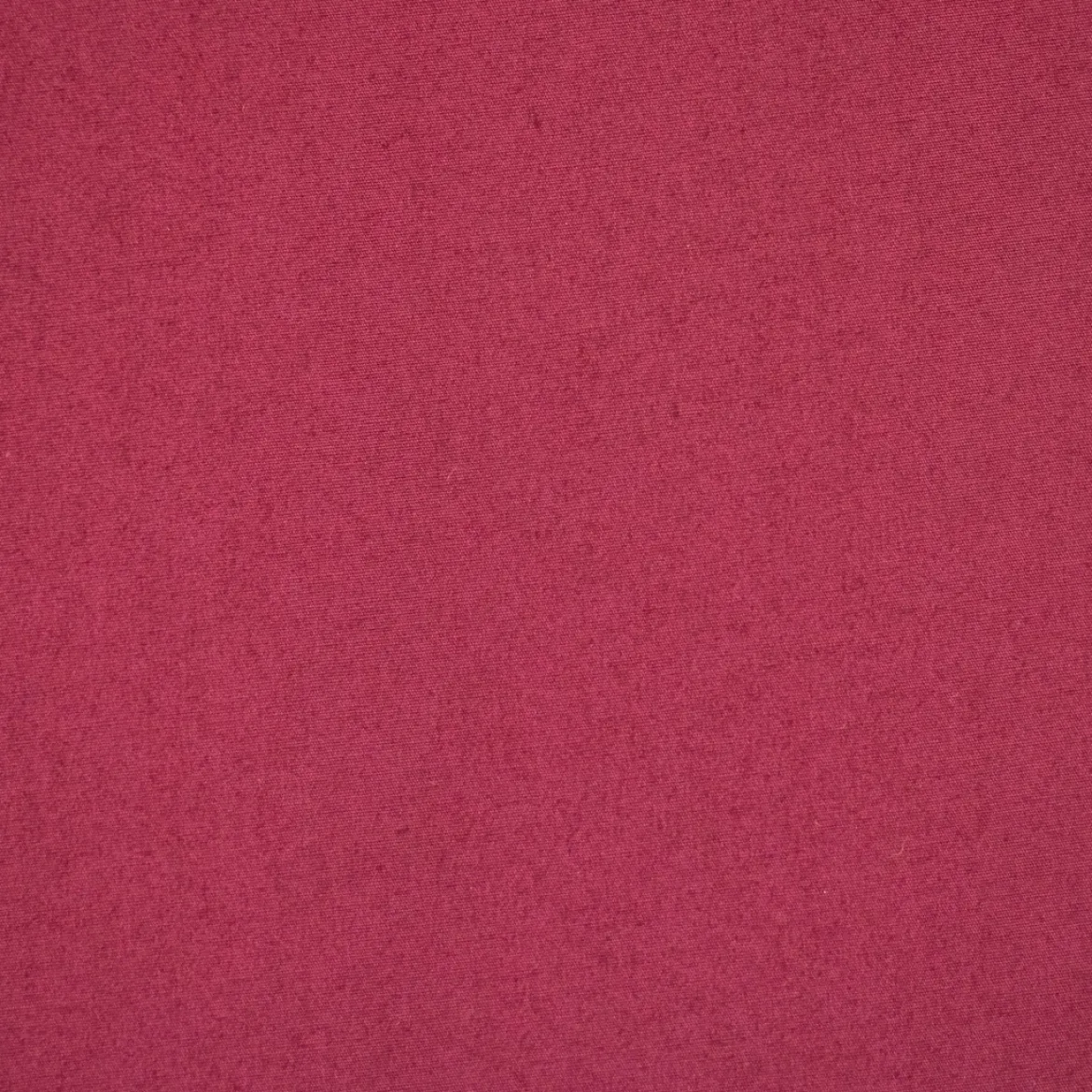 COTONE TOUCH ELASTICIZZATO