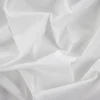 COTONE TOUCH ELASTICIZZATO