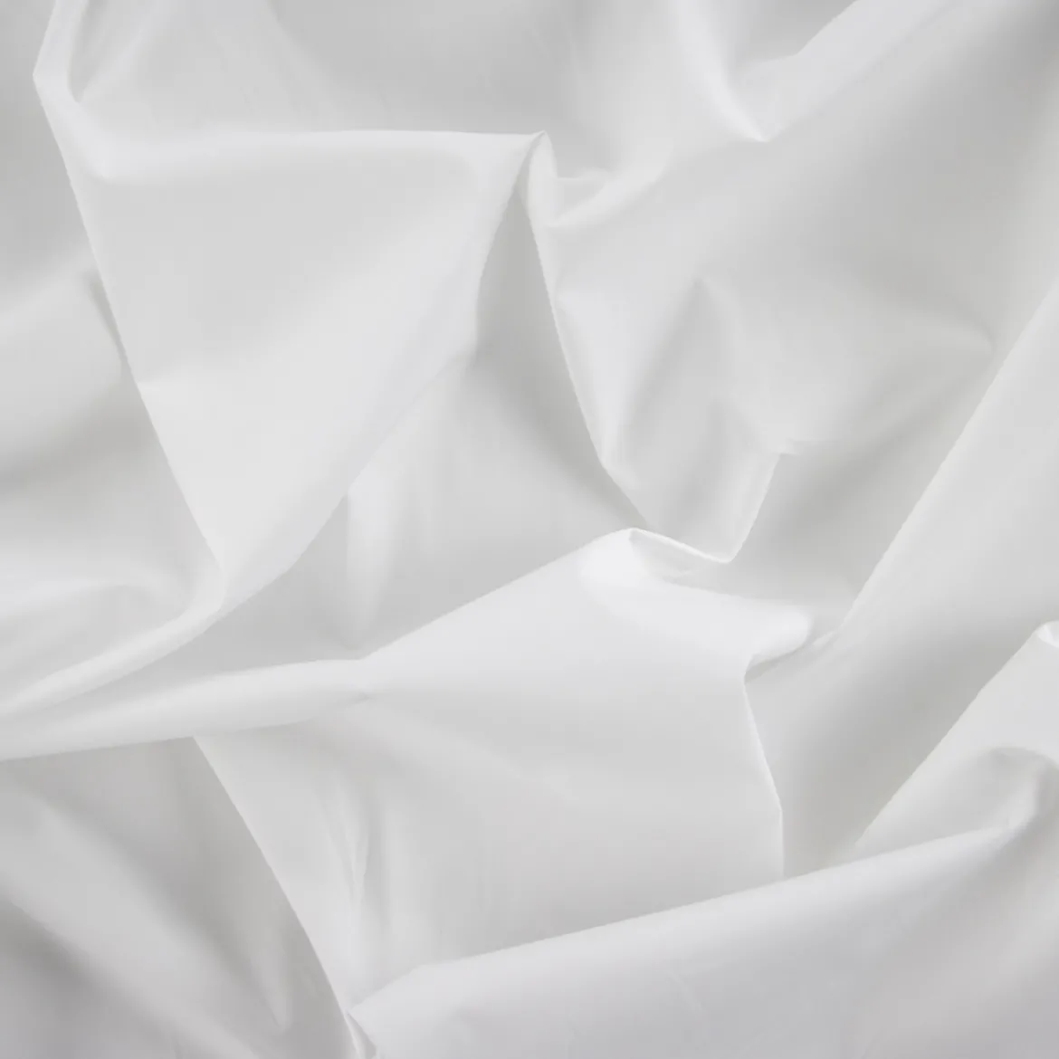 COTONE TOUCH ELASTICIZZATO