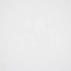 COTONE TOUCH ELASTICIZZATO