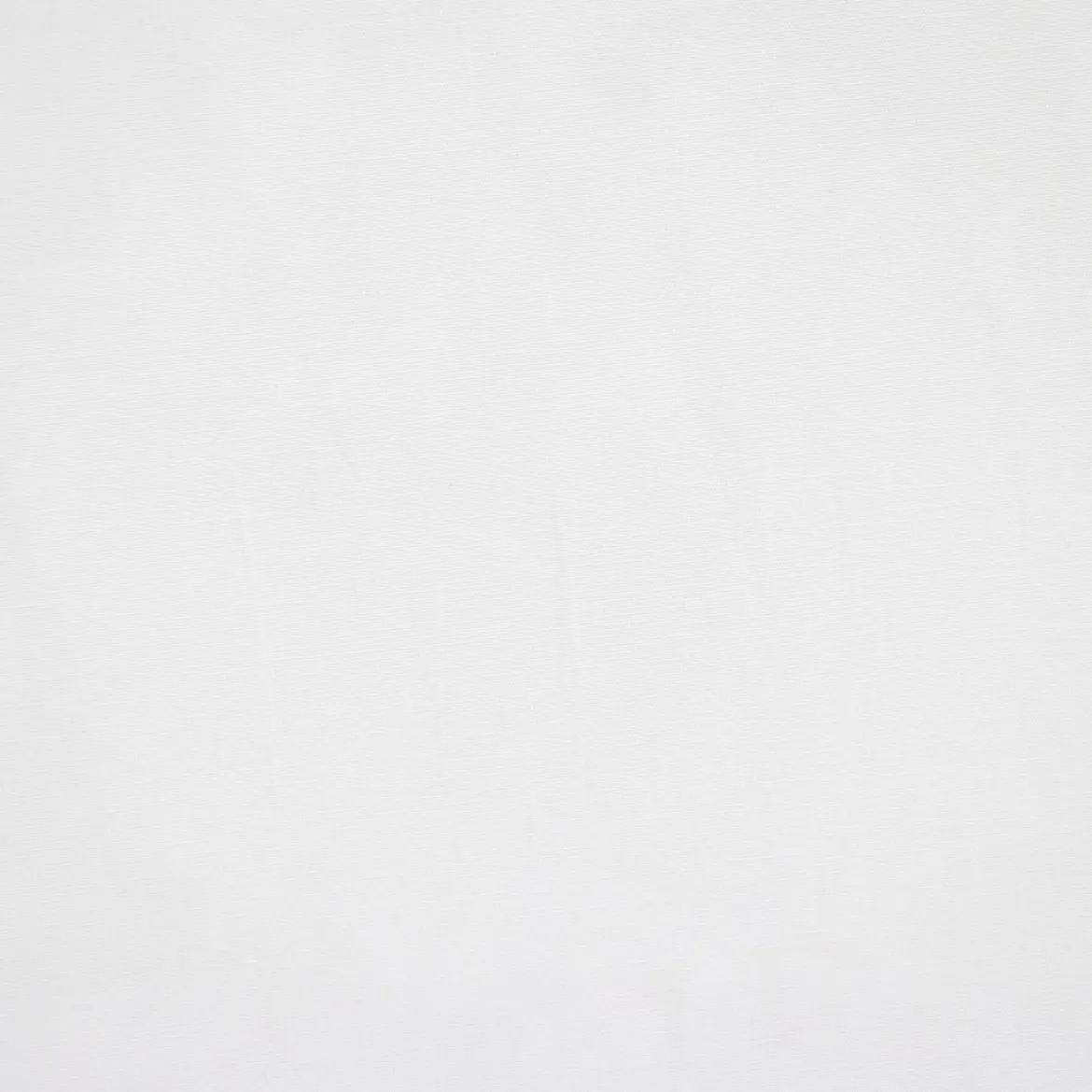 COTONE TOUCH ELASTICIZZATO