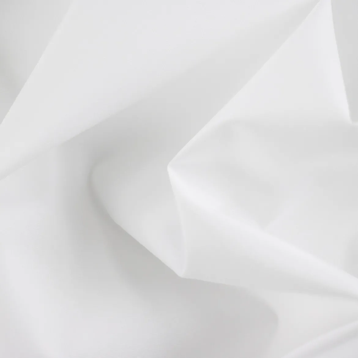 COTONE TOUCH ELASTICIZZATO