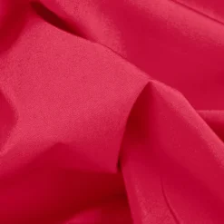COTONE TOUCH ELASTICIZZATO