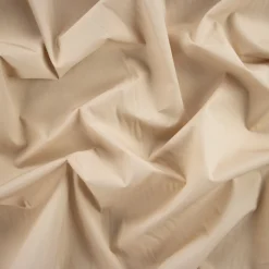 COTONE TOUCH ELASTICIZZATO