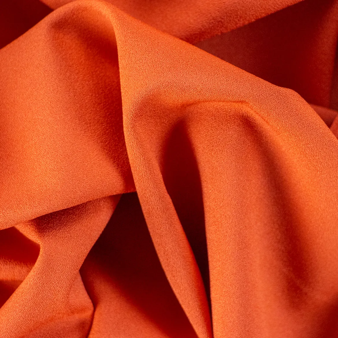 CREPE CADI URBAN ELASTICIZZATO