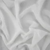 CREPE-CHIFFON CHER SPOSA