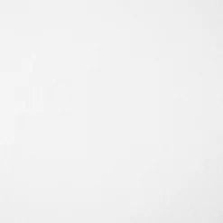 CREPE-CHIFFON CHER SPOSA