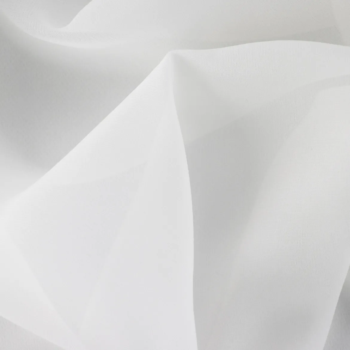 CREPE-CHIFFON CHER SPOSA